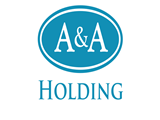 png aia holding 1