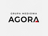 grupa mediowa agora 67e111932c3347 61996053.jpg