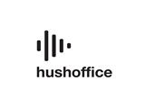 hushoffice 878